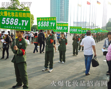 �҂����೬Խ�������(du��)���ډѴ�