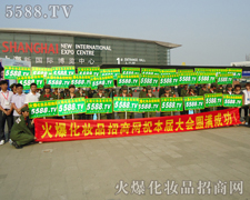 ÿһ����̤���ˈ�(ji��n)����ÿһ�����W�q������