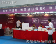 ������(y��u)�������Ƅ��аl(f��)����¡��������