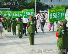 �����Ǖ����ϵ�򜃺