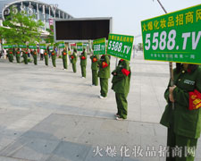 �������������������ߵ���