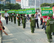 �𱬻��yƷ��һ����ۂ�