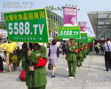 �����ƏV������?f��)?d��n),�o(w��)Թ�o(w��)��