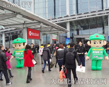 ���Ż��������҂���(hu��)���ĸ���