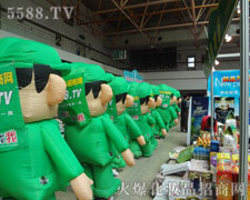 �𱬑�(zh��n)ʿ�Ԍ�(sh��)���ߺ�ÿһ��ԓ�ߵ�·