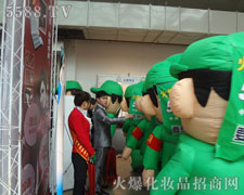 5588.TV���Є�(d��ng)�f(shu��)Ԓ������(sh��)�C��