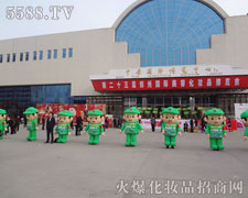 ��־���P�Ļ𱬑�(zh��n)ʿ��