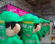 �҂�����ֱǰ���Զ�������