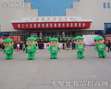 5588.TV׌ÿ��(g��)�˸��ܵ����˵Ĉ�(ji��n)�ֺ�����