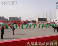 �e�O�^��(zh��n)�Ļ𱬑�(zh��n)ʿ��