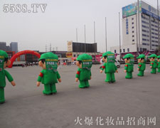 �𱬑�(zh��n)ʿ�o(j��)�ɇ�(y��n)������ע��ÿһ��(g��)��(x��)��(ji��)