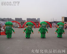 5588.TV���·f�Ą�(chu��ng)���A���˂����P(gu��n)ע