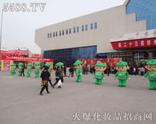 �𱬾W(w��ng)�ڕ�(hu��)��(ch��ng)�����(sh��)ȡ��