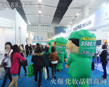 ��(j��ng)�^��и��Ŭ�����𱬾W(w��ng)��(hu��)ȡ�ø�����˵ĳɿ�