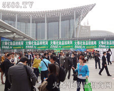 �𱬵���푏��������^���ļ������M��(hu��)��