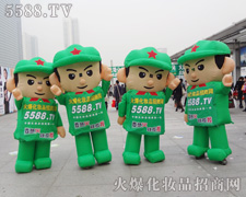 һ������(ji��n)�؍�λ����(ji��n)�����ƵĮ������h(yu��n)������
