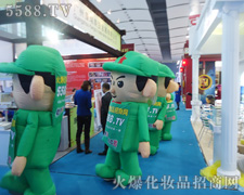 �𱬾W�M��ľ`������(chu��ng)���L��