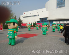 �������I(y��)���[��(hu��)��ͨ���͵Ě�ģ������������