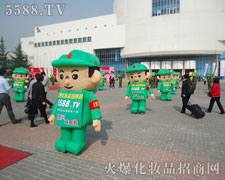 ������Ě�ģ������