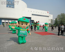 ��ͨ��ģ��չʾ�������ݲ��ɓ���