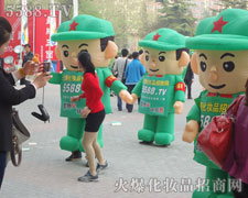 ��ͨ��ģ�������ñ����l�l�P(gu��n)ע���v����