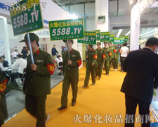 ��(ji��n)�����ƵľGɫ܊�b�F(tu��n)�(du��)�ɾͻ��x����