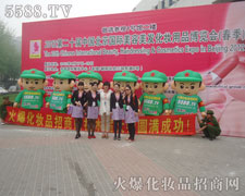 �������ǳ���(qi��ng)��ͨ��ģ����