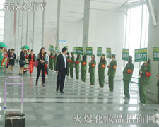 �]����ֻ�и��õ��������(sh��)�������҂�