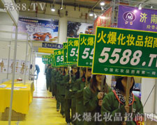 �Є�(d��ng)��(chu��ng)��r(ji��)ֵ���Є�(d��ng)�T���x��