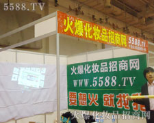 ��Ҫ����������