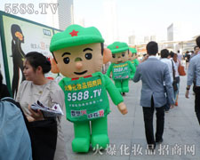 һ·�߁��Ț�ʮ��Ě�ģ����