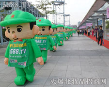 �����������ܵ��_(d��)픷�