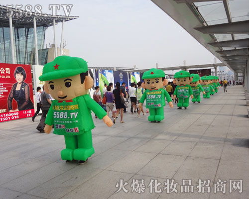 �cȼ�ഺ�Ļ�ᣬȼ���ƏV�ļ���