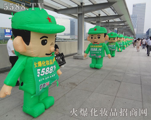 �𱬾W(w��ng)�Ŀ�ͨ��ģ�������ۼ���һ���Ӱ