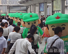 �𱬾W(w��ng)���F(xi��n)���ИI(y��)��(n��i)����һָ���I�^���λ