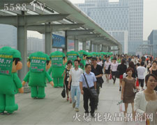 �𱬻��yƷ���̾W(w��ng)�������(du��)��׌����(g��)��������ۂ����^