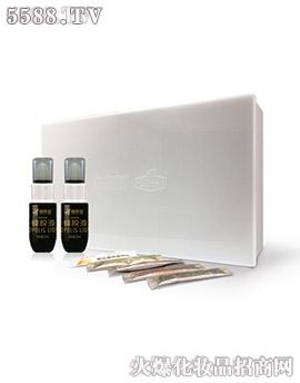 �����۷��������t(y��)ˎ�ɷ����޹�˾�����䷻�ѳ�̎���׺�