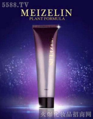 õ�����坍˪--100g