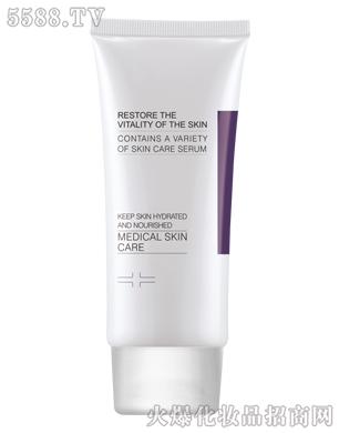 ����x������