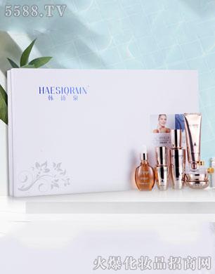 �nԊȪ-ˮ�����w��M��