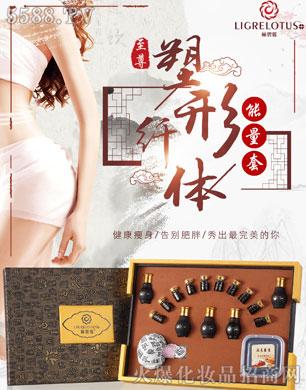 ����ɏ�����w�w������