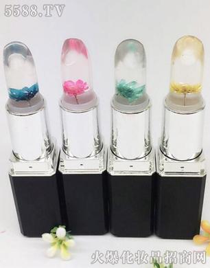 �V�������y����Ƽ����޹�˾��ˇ�g(sh��)���ܜ�׃�ڼt