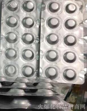 �V�������y����Ƽ����޹�˾������ޏ�(f��)����Ƭ�����ã�