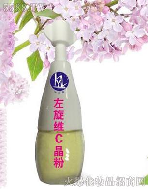 �V�������y����Ƽ����޹�˾�������SC����