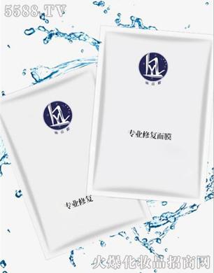 �����y�����ޏ�(f��)��Ĥ