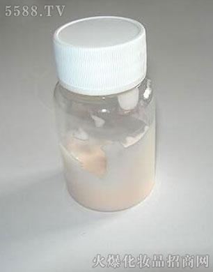 �V�������y����Ƽ����޹�˾����������o����˪