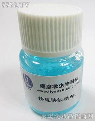 �V�������y����Ƽ����޹�˾����������A