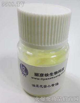 �V�������y����Ƽ����޹�˾���Ͳ˻���С�S��