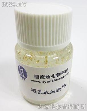 �V�������y����Ƽ����޹�˾��ë���ռ���