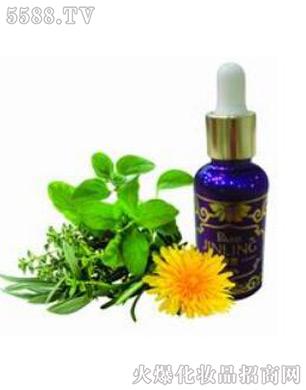 �V�������y����Ƽ����޹�˾����đˎ��